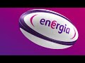 Terenure College v Cork Con - #EnergiaAIL Highlights Div 1A Rd 17