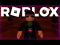 🔴JUGANDO ROBLOX POR PRIMERA VEZ CON SUSCRIPTORES EN DIRECTO/VIVO
