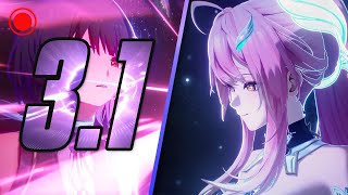 🔴 AEMEATH PULLS AFTER STORY // Wuthering Waves