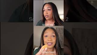 DJI Osmo Pocket 3 VS. Sony ZV-1 Mark II | Which has better quality?