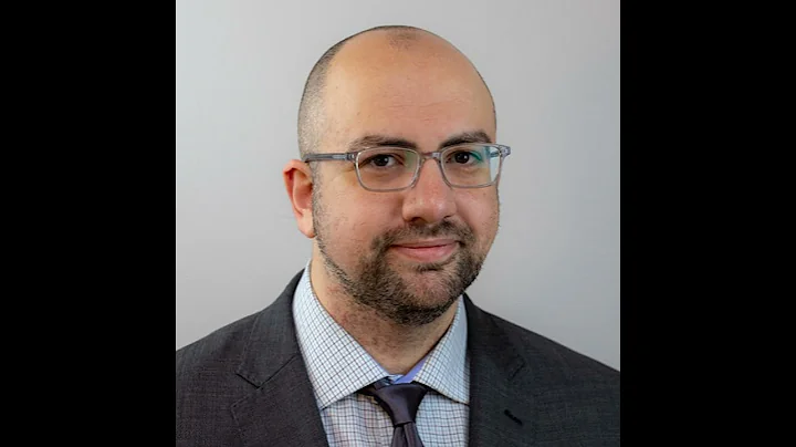 Mark Cuban Cost Plus Drug Company | Alex Oshmyansky, CEO/Founder