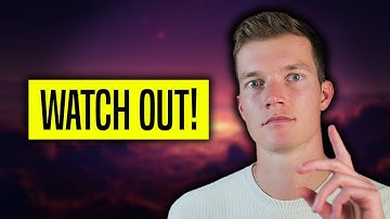 The universe is testing you BECAUSE YOUR TIME HAS COME TO EXPERIENCE THIS!