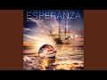 Esperanza