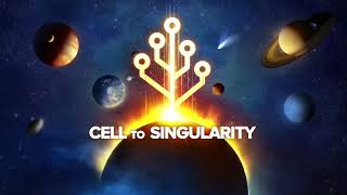 Every Beyond trailer - Cell to Singularity - (updated 7/26/23)