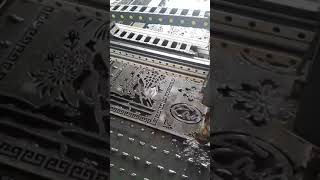 Máy Cắt Plasma Datyso Việt Nam