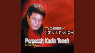 Download Lagu Persirangta MP3