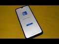 📱 Tecno LC8, LC7, LC6 FRP Bypass in 2023 | 🔓 Easy and Quick Method