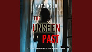 Chapter 89 - The Unseen Past (A Barren Pines Psychological Suspense—Book #5): An Absolutely...