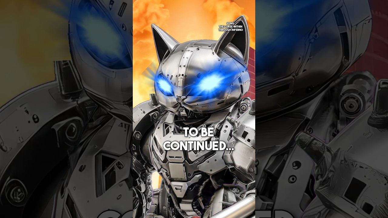 Men will see this and say hell yeah 