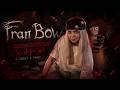 💀 ФРЕН БОУ СЛОМАЛА МНЕ ПСИХИКУ… | Fran Bow #1