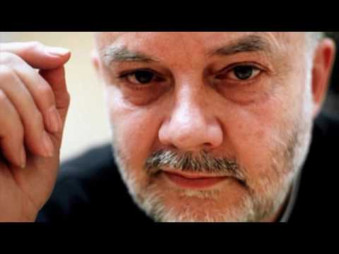 The John Peel Show 17th August 1987
