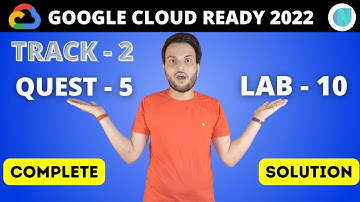 Baseline: Deploy & Develop Quest|Cloud Security Scanner: Qwik Start GSP112 #googlecloudready