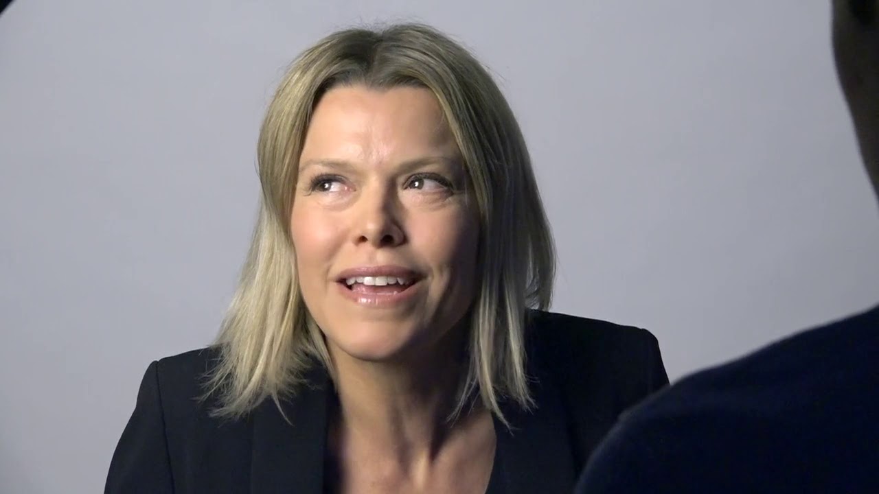 Nans Weckhuysen by Scene be