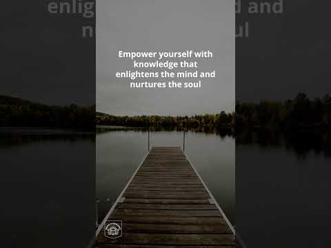 Enhance Your Spiritual Development with Buddhism 🪷