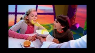 Trix Cereal Check Please (2013 version)