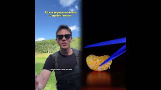 🤣👌👌👌2026 poe Must-Watch Crazy Clips Compilation #humor #fypシ #pov #fyp #foryou 😍😜