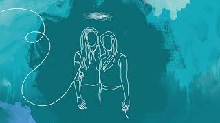 Helping Parents Find Answers After Miscarriage
