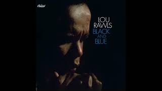 Watch Lou Rawls St James Infirmary video