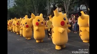 Download lagu pokemon pikachu video song download nursery rhymes hindi urdu 2017 pokemon pikachu video song download nursery rhymes hindi urdu 2017