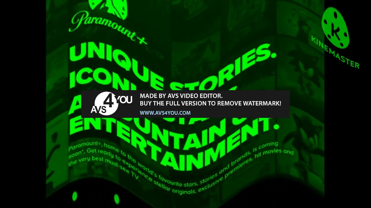 Paramount+ ad grok ai bonus  the Simpsons lisa tantrum in f major 950