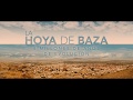 La Hoya de Baza 8 millones de años de evolución