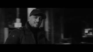 Alpa Gun X Azad - Allein Gelen Prod. By Yeno X Cayk92