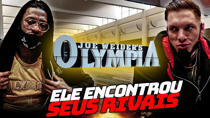 CAIKE PRO ENCONTROU SEUS MAIORES RIVAIS