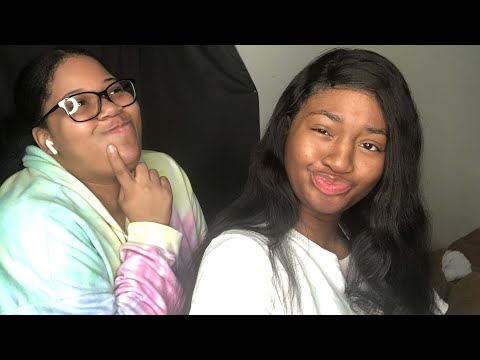 HOW WE REALLY FEEL ABOUT CLAYTON STATE | HOUSING, CAMPUS, CLASSES, ROOMMATES