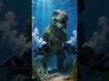 #viralvideo#trending#entertainment#challenge