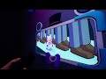 End of video