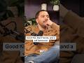 Good Kid, Bad Friends, and a Jail Sentence! #teacher #parents #school #education #students