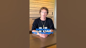 Meta Replacing Fact-Checking with Community Notes