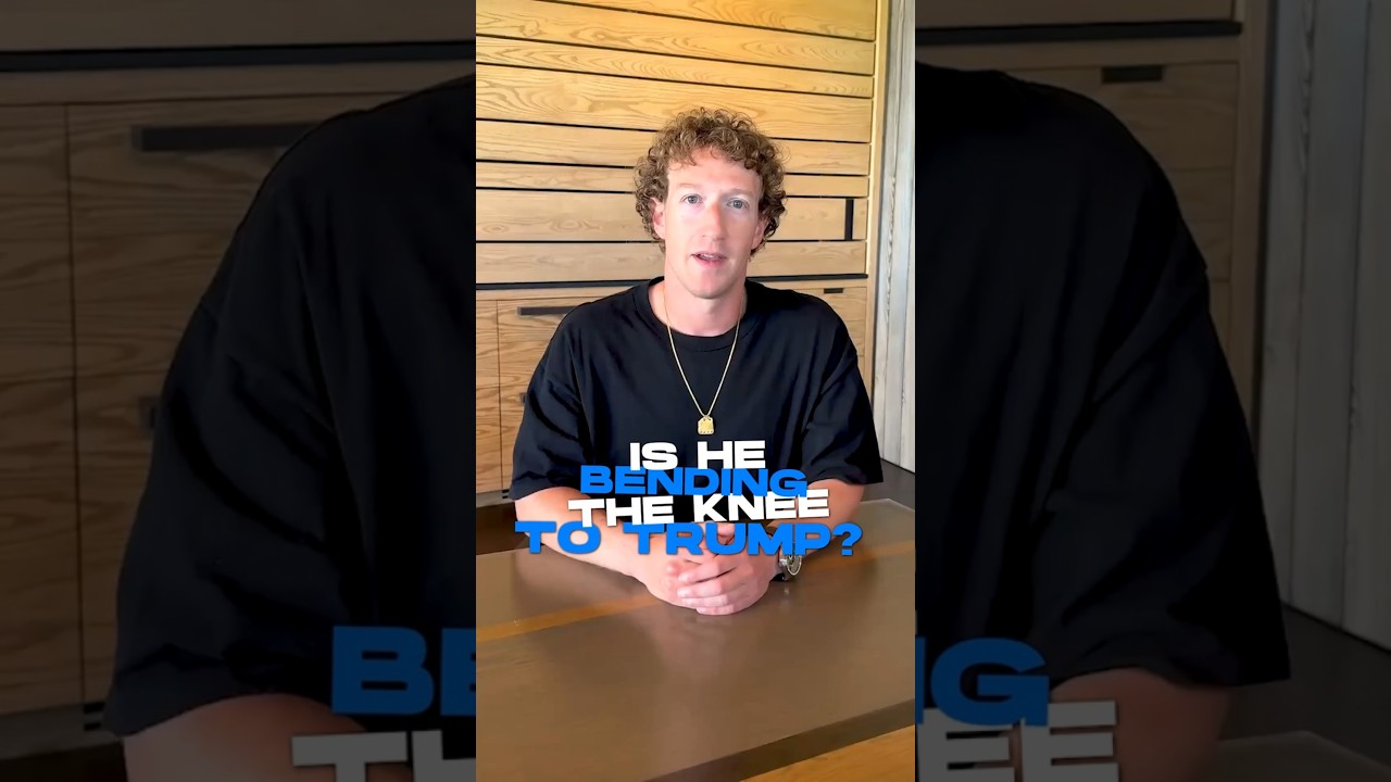 Meta Replacing Fact-Checking with Community Notes