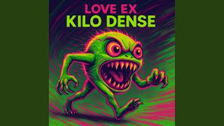 Pik Lift (Extended Mix)