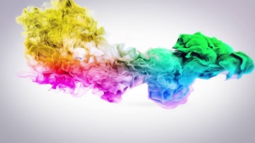 Electrolube Corporate Video 2015