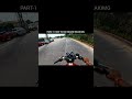 part-1 how to do engine braking #gt650 #motovlogging #riding #motovlogger #explore #automobile