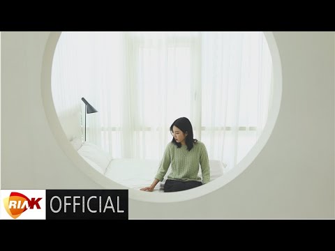 [MV] GP페페 - Say goodbye