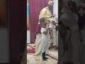 kidane mhret mezmur የኪዳንመህረት መዝሚር