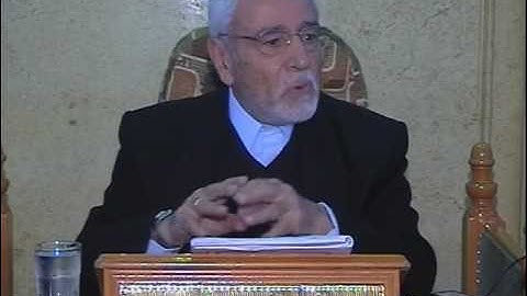 إعراب القران الكريم سورة الأنعام من129 إلى130