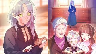 She Was Neglected By Her Fiancé, But The "Battle-Maniac" Duke Hired Her To Raise A Secret Prince