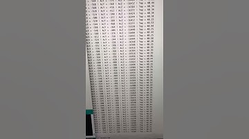 Integrate ESP8826 with a 9-axis MPU (9250)