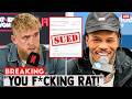 Jake Paul SUED by Gervonta Davis After Shocking Fight Cancellation!