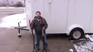 FISKARS- A GOOD TOOL COMPANY???