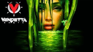 ► JUNGLE◄ SUMMER RAP BEAT | Hip Hop Instrumental 2019