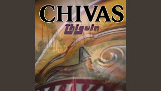 Chivas - Thiguin