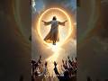 Luke 2:7- Born in a Manger… But Changed the World #jesus #bible #jesuschrist #motivation #bibleshort
