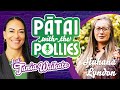 Ep05 Huhana Lyndon: From community leadership to the halls of power