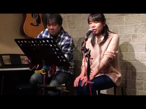 くみちゃん 🎵唇を噛みしめて