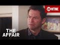 'He's Called You A Loser' Ep. 4 Official Clip | The Affair | Season 5