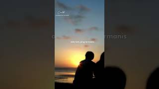 Cantikarsy Widiantou0026tiara Andini liriklagu cover tiara aesthetic storywa cantik shorts